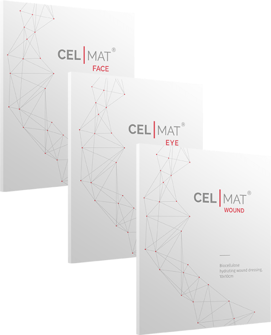 CelMat® by Bowil Biotech